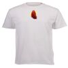 Unisex Short-sleeve T-shirt 140g Thumbnail