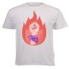 Unisex Short-sleeve T-shirt 140g Thumbnail