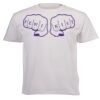 Unisex Short-sleeve T-shirt 140g Thumbnail