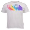 Unisex Short-sleeve T-shirt 140g Thumbnail