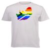 Unisex Short-sleeve T-shirt 140g Thumbnail