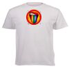 Unisex Short-sleeve T-shirt 140g Thumbnail