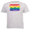 Unisex Short-sleeve T-shirt 140g Thumbnail
