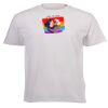 Unisex Short-sleeve T-shirt 140g Thumbnail