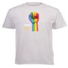 Unisex Short-sleeve T-shirt 140g Thumbnail