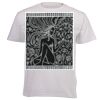 Unisex Platinum Short-sleeve T-shirt Thumbnail