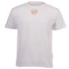 Unisex Platinum Short-sleeve T-shirt Thumbnail