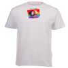 Unisex Platinum Short-sleeve T-shirt Thumbnail