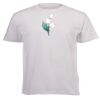 Unisex Short-sleeve T-shirt - 180g Thumbnail