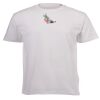 Unisex Short-sleeve T-shirt - 180g Thumbnail