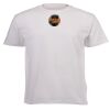 Unisex Short-sleeve T-shirt - 180g Thumbnail