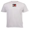 Unisex Short-sleeve T-shirt - 180g Thumbnail