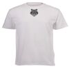 Unisex Short-sleeve T-shirt - 180g Thumbnail