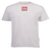 Unisex Short-sleeve T-shirt - 180g Thumbnail