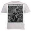 Unisex Short-sleeve T-shirt - 180g Thumbnail