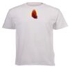 Unisex Short-sleeve T-shirt - 180g Thumbnail