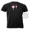 Unisex Dri-Fit T-shirt  Thumbnail