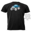 Unisex Dri-Fit T-shirt  Thumbnail