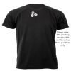 Unisex Dri-Fit T-shirt  Thumbnail