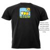 Unisex Dri-Fit T-shirt  Thumbnail