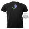 Unisex Dri-Fit T-shirt  Thumbnail