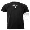Unisex Dri-Fit T-shirt  Thumbnail