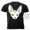 Unisex Dri-Fit T-shirt  Thumbnail