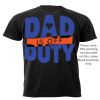 Unisex Dri-Fit T-shirt  Thumbnail