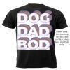 Unisex Dri-Fit T-shirt  Thumbnail