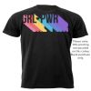 Unisex Dri-Fit T-shirt  Thumbnail