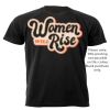 Unisex Dri-Fit T-shirt  Thumbnail