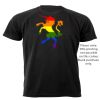 Unisex Dri-Fit T-shirt  Thumbnail