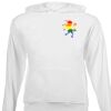 Unisex Hoodie  Thumbnail