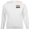 Unisex Hoodie  Thumbnail