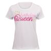 Ladies Short-sleeve T-shirt  Thumbnail