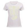 Ladies Short-sleeve T-shirt  Thumbnail