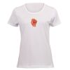 Ladies Short-sleeve T-shirt  Thumbnail