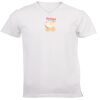 Unisex V-Neck T-shirt Thumbnail