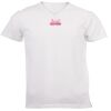 Unisex V-Neck T-shirt Thumbnail