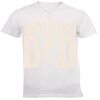 Unisex V-Neck T-shirt Thumbnail