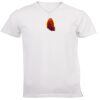 Unisex V-Neck T-shirt Thumbnail