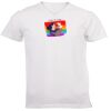 Unisex V-Neck T-shirt Thumbnail