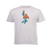 Junior Short-sleeve T-shirt Thumbnail