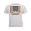 Junior Short-sleeve T-shirt Thumbnail