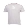 Junior Short-sleeve T-shirt Thumbnail