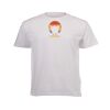 Junior Short-sleeve T-shirt Thumbnail