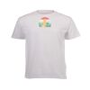 Junior Short-sleeve T-shirt Thumbnail