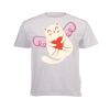 Junior Short-sleeve T-shirt Thumbnail