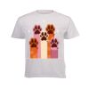 Junior Short-sleeve T-shirt Thumbnail