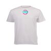 Junior Short-sleeve T-shirt Thumbnail